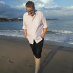 Profile Picture of Brian Sylvester (@pillsburydoughbri) on Instagram
