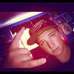 Profile Picture of ericconrad27 (@ericconrad27) on Instagram