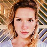 Profile Picture of Tamara Royer (@tamyroyer) on Instagram