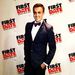 Profile Picture of Robert Postotnik (@robertpostotnik) on Pinterest