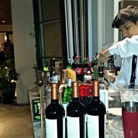 Profile Picture of Ariel Salinas (@drwhozits) on Poshmark