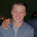 Profile Picture of Nicholas Martone (@nicholas.martone.589) on Facebook