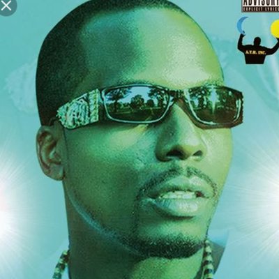 Profile Picture of Jimmyblack (@jimmyblack) on Twitter