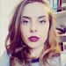Profile Picture of Manuela Stevenson (@petersweets333) on Pinterest