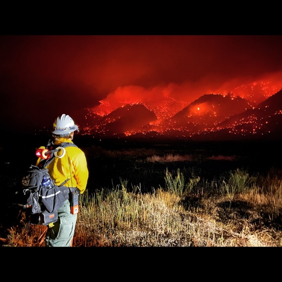 Profile Picture of Kyle George (@kylegeorge) on Poshmark