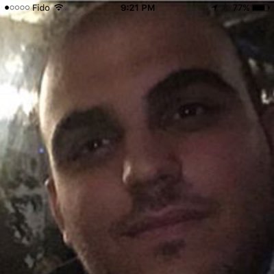 Profile Picture of Michael Mignacca (@mikemigzzthings) on Twitter