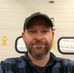 Profile Picture of Darrick Widrick (@darrick.widrick) on Facebook