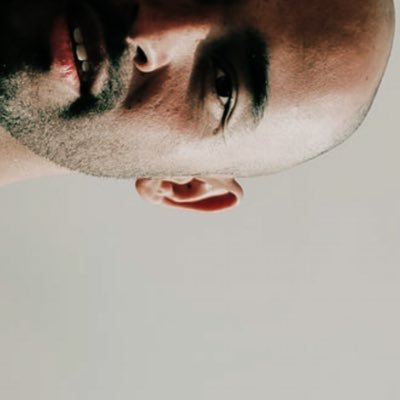Profile Picture of Dan Grauer (@DanGrauer) on Twitter