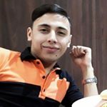 Profile Picture of Nestor Arce (@nestor.arce.754) on Instagram