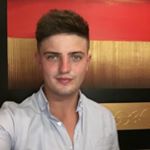 Profile Picture of Andy Power (@powerhouseee) on Instagram