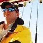 Profile Picture of David Kingery (@david.kingery) on Instagram