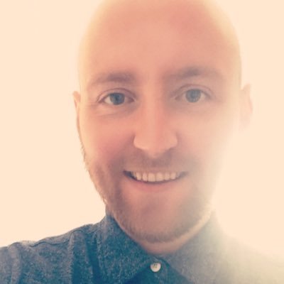 Profile Picture of Stephen (@lamond_stephen) on Twitter