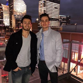 Profile Picture of Danny Gotham (@danny.gotham.3) on Facebook
