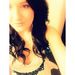 Profile Picture of Amy Kelsall (@rosekels_1) on Pinterest