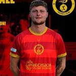 Thomas Marshall - Instagram Profile Picture of Thomas Marshall (@tfmarshall42) on Instagram