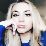 Profile Picture of Lucy Leonard (@luxyleo) on Instagram