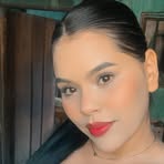 Profile Picture of Marly Claros (@marly.claros.2025) on Facebook