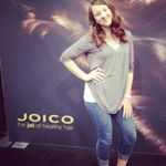 Profile Picture of Jessica Frahm (@jessicalorianne) on Instagram