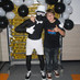 Profile Picture of Max Higgs (@Max_Higgs1) on Twitter