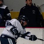 Profile Picture of Nathan Coffey (@coffey9337) on Instagram