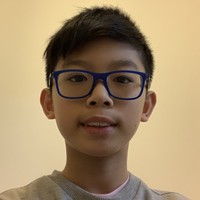 Profile Picture of Isaac Poon (@isaac-poon-8) on Quora