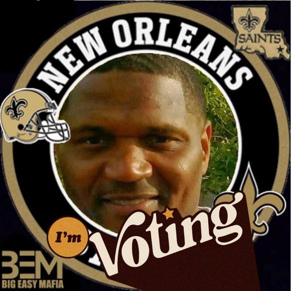 Profile Picture of Hassan Shabazz (@oakdale034) on Poshmark