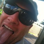Profile Picture of Darren Schultz (@schultz_darren) on Instagram