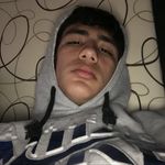 Profile Picture of Luis Resendiz (@elresendiz16) on Instagram