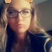 Profile Picture of Jennifer Koszelnik (@jenniferkoszelnik) on Pinterest