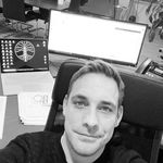 Profile Picture of Christopher Giebel (@christophergiebel) on Instagram