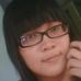 Profile Picture of Gaumap Ge Yeu (@gaumap.geyeu) on Facebook