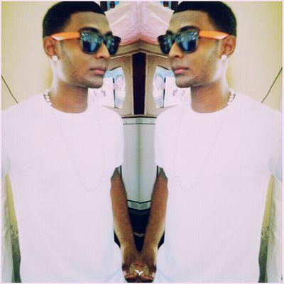 Profile Picture of Lenny Singh (@SinghLenny) on Twitter