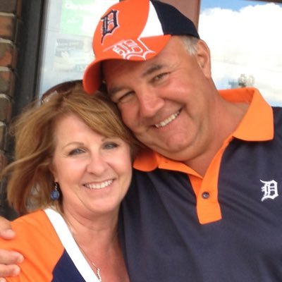 Profile Picture of Jeffrey Casteel (@JeffreyCasteel5) on Twitter