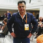 Андрей Синявский - Instagram Profile Picture of Андрей Синявский (@andrey_sinyavsky_d) on Instagram