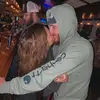 Profile Picture of Matthew Dudley (@@matthewdudley1) on Tiktok