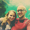 Profile Picture of Scott Falls (@scottfalls) on Flickr