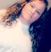 Profile Picture of Robbin Hicks (@robbin.hicks.12) on Facebook