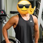Profile Picture of Александр (@krott_h) on Instagram
