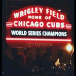 Profile Picture of Jake Giblin (@giblinjake) on Instagram