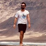 Profile Picture of juan serrano (@juanserrano.foto) on Instagram