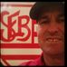 Profile Picture of Leo Fernando Facchini (@leo.fernandofacchini) on Facebook