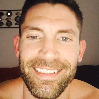 Profile Picture of Matthew Meiser (@matthewsteven) on Tiktok