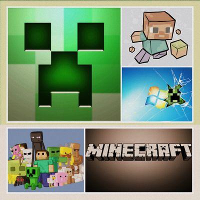 Profile Picture of Daniel Montagna (@D4ni_M_1082001) on Twitter