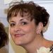 Profile Picture of Karenelle Ashley (@karenellea) on Pinterest