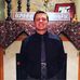 Profile Picture of Matt Larson (@matt.larson.9081323) on Facebook