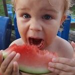 Profile Picture of Joshua Hardesty (@anodoin) on Instagram