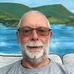 Profile Picture of Peter Galloway (@peter.galloway.12177) on Facebook