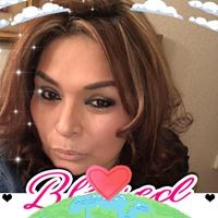 Nancy Salas - Quora Profile Picture of Nancy Salas (@nancy-salas-7) on Quora