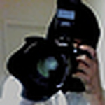 Profile Picture of Nathaniel James Vamvas (@Nathaniel James) on Flickr