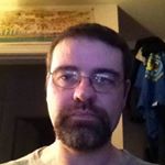 Profile Picture of Robert Gibson (@alpinegibson) on Instagram